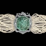 high jewelry by cartier contemporary creations