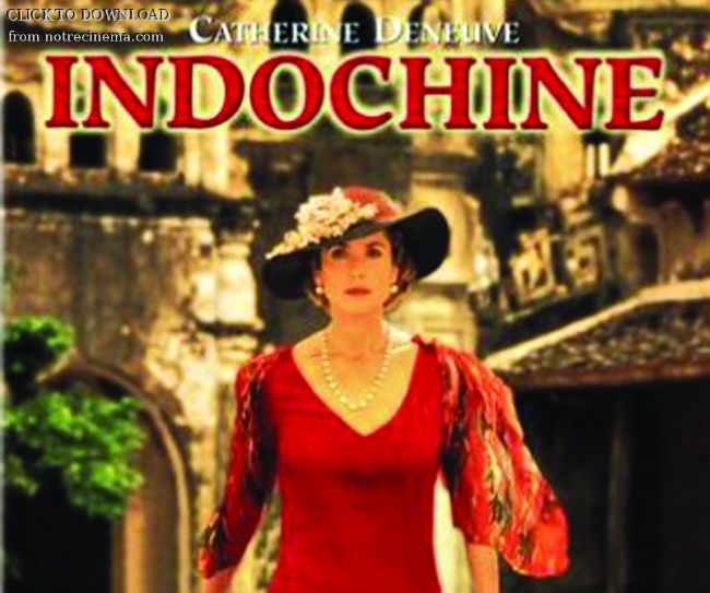 French Film Top 5 Catherine Deneuve Movies