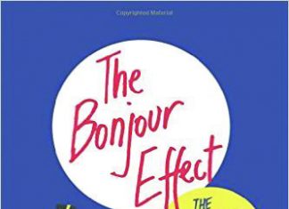 "The Bonjour Effect"