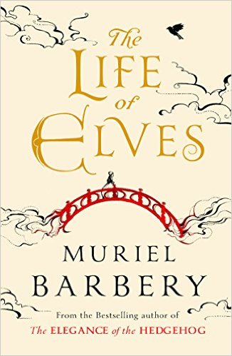 The Life Of Elves PDF Free Download