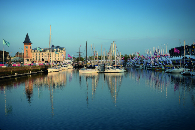 Calvados in Normandy: Tales from the Parisian Riviera - France Today