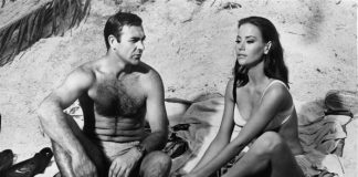 sean-connery-claudine-auger