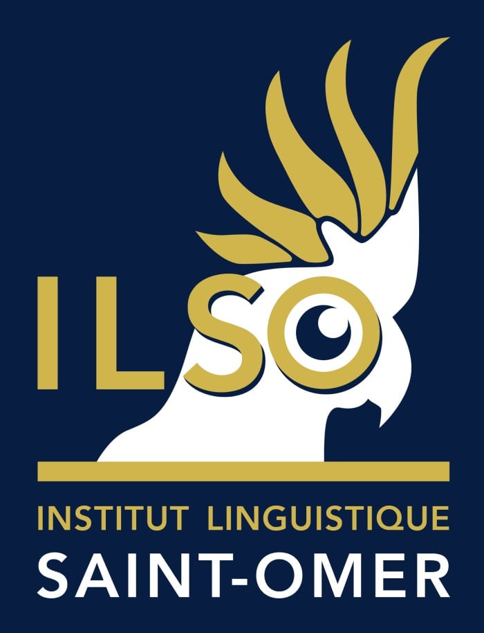 ILSO logo